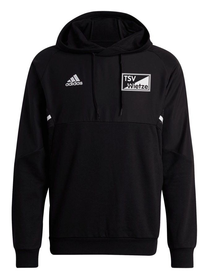 adidas Condivo 22 Hoodie