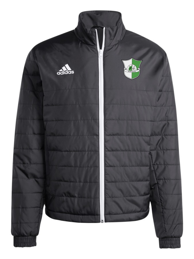 adidas Entrada 22 Light Jacket