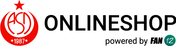 Amacspor Dahlhausen 1987 e.V.