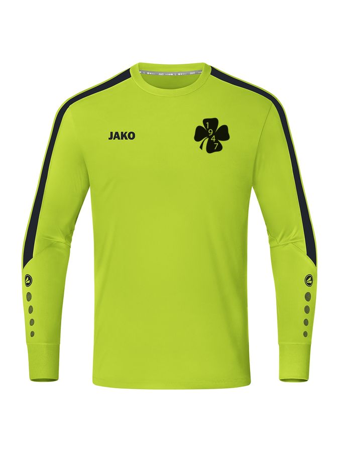 Jako Torwarttrikot Power