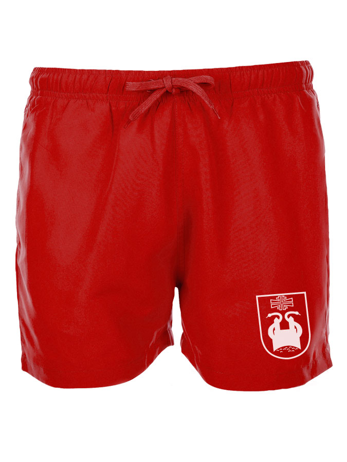 Badeshorts
