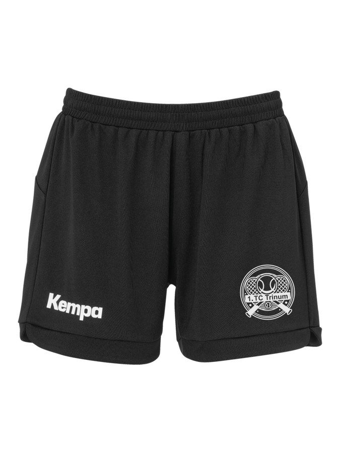 Kempa Prime Shorts Damen