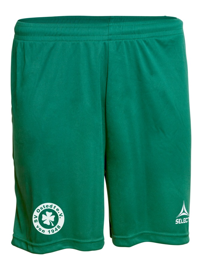 Select Pisa Hose