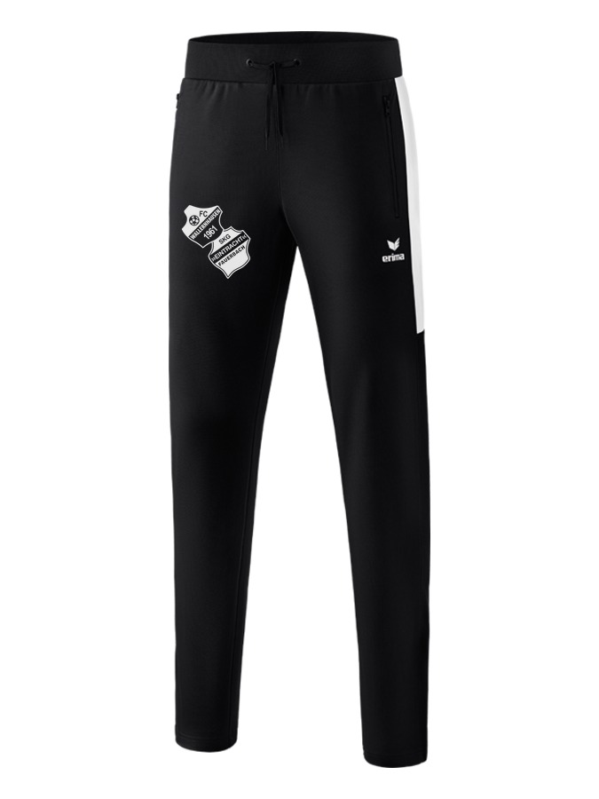 Erima Squad Worker Hose