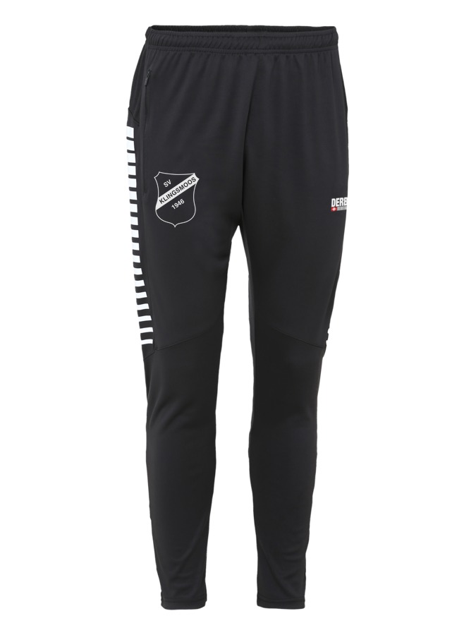 Derbystar Hyper Trainingshose