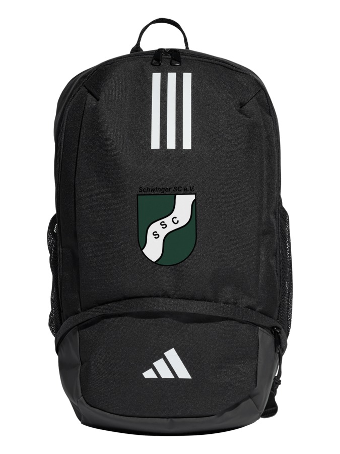 adidas Tiro League Rucksack