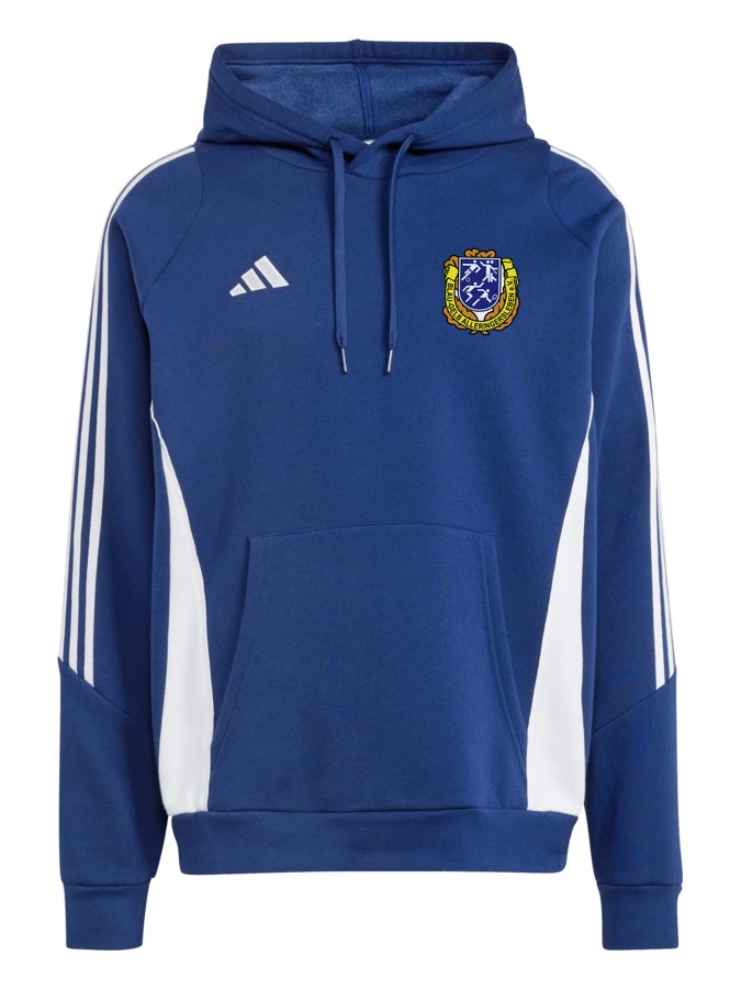adidas Tiro 24 Sweat Hoodie