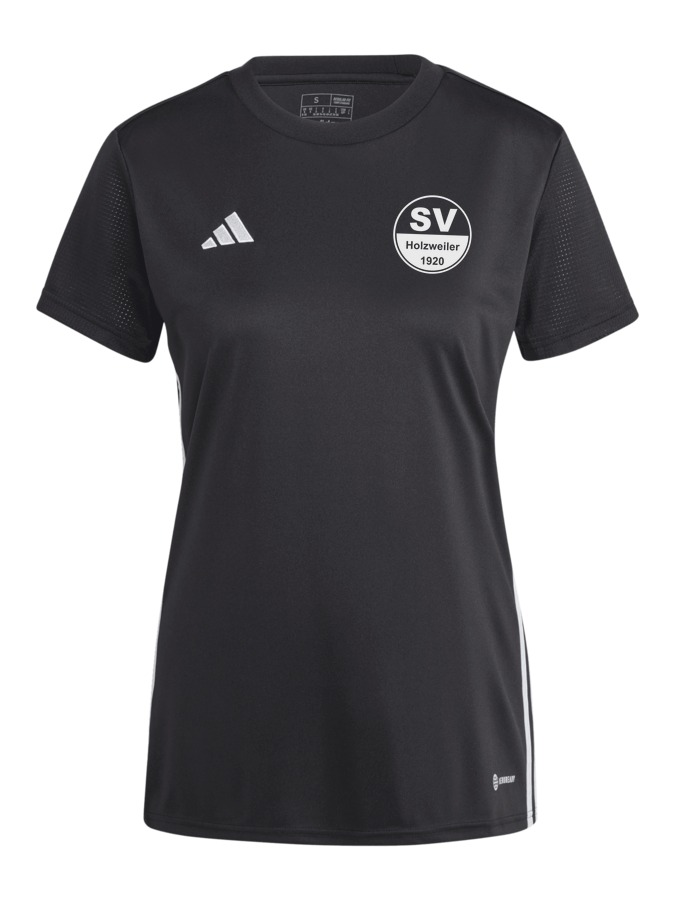 adidas Tabela 23 Trikot Damen