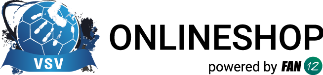 Vellahner SV