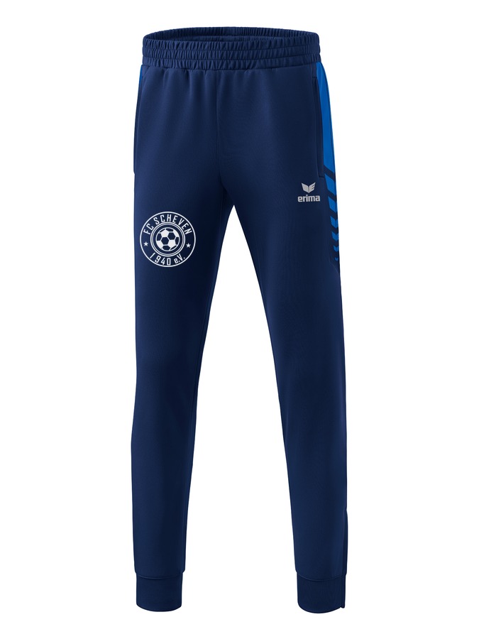 Erima Six Wings Worker Hose