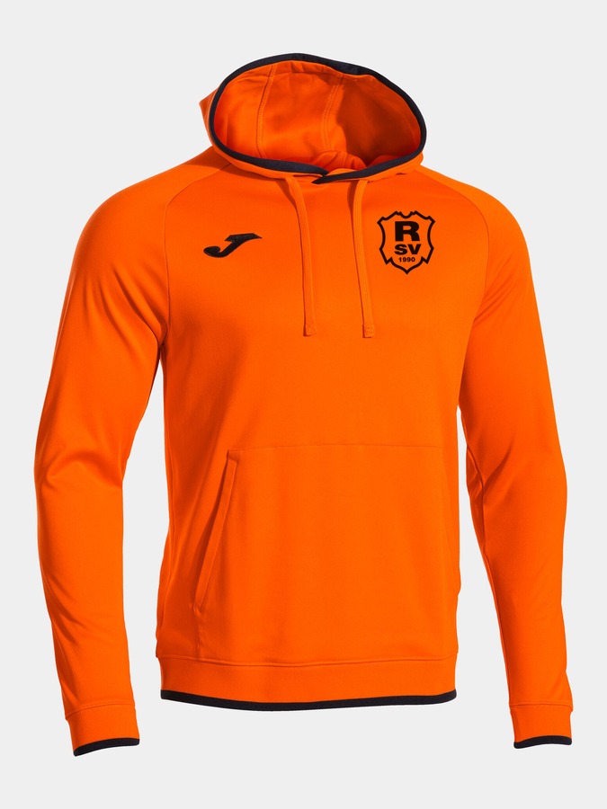 Joma Combi Premium Hoodie