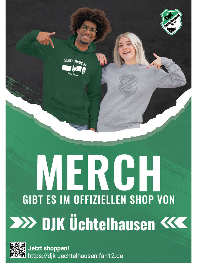 Werbeplakat zum Download