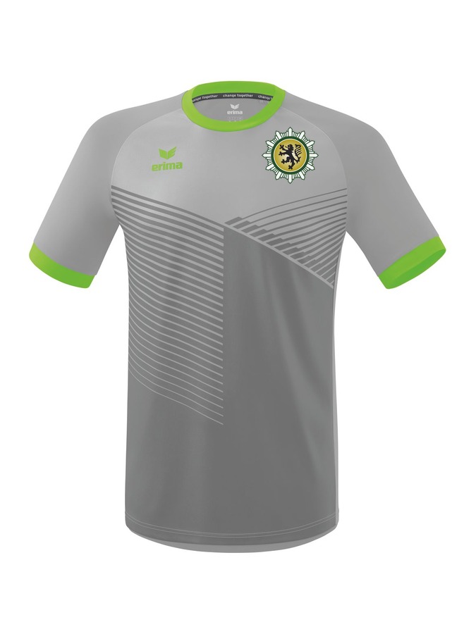 Erima Mantua Trikot