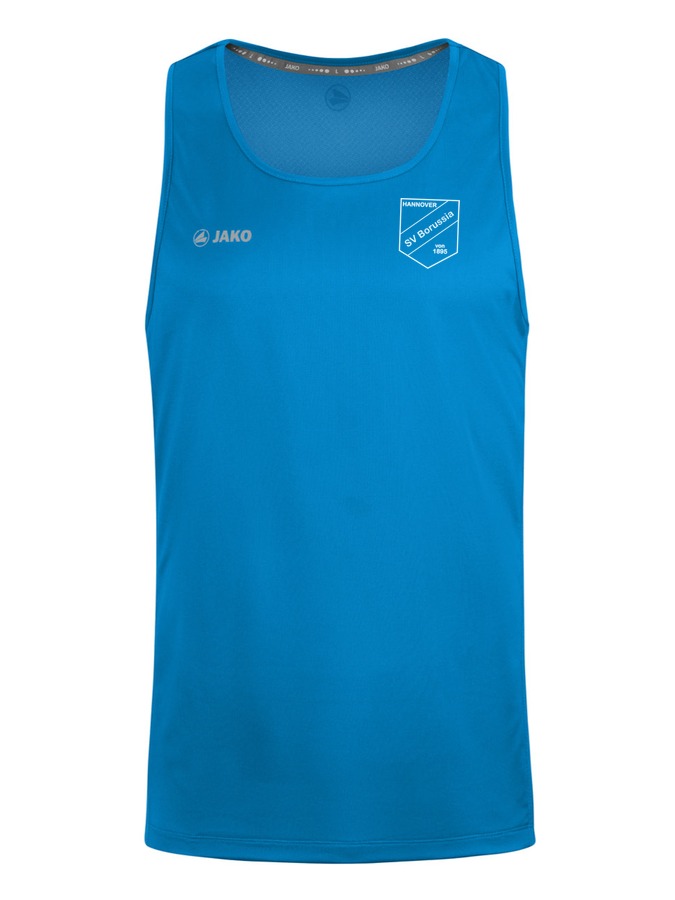 Jako Tanktop Run 2.0