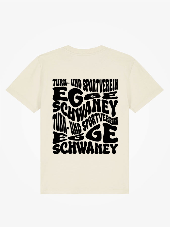 Shirt Wavy Kids