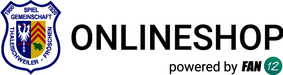 SG Thaleischweiler-Fröschen