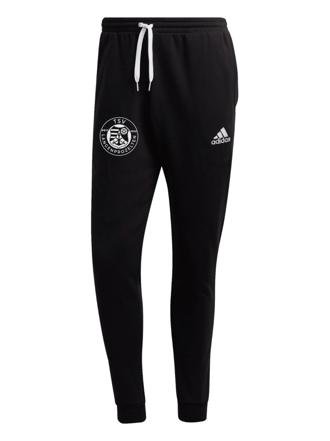 adidas Entrada 22 Jogginghose