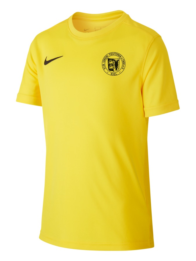 Nike Park 7 Trikot Kinder