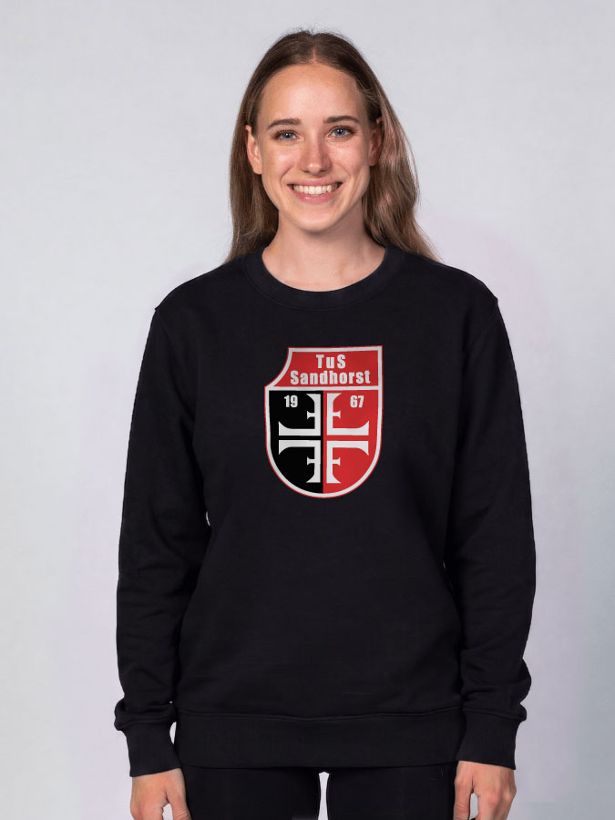 Sweatshirt Classic Unisex