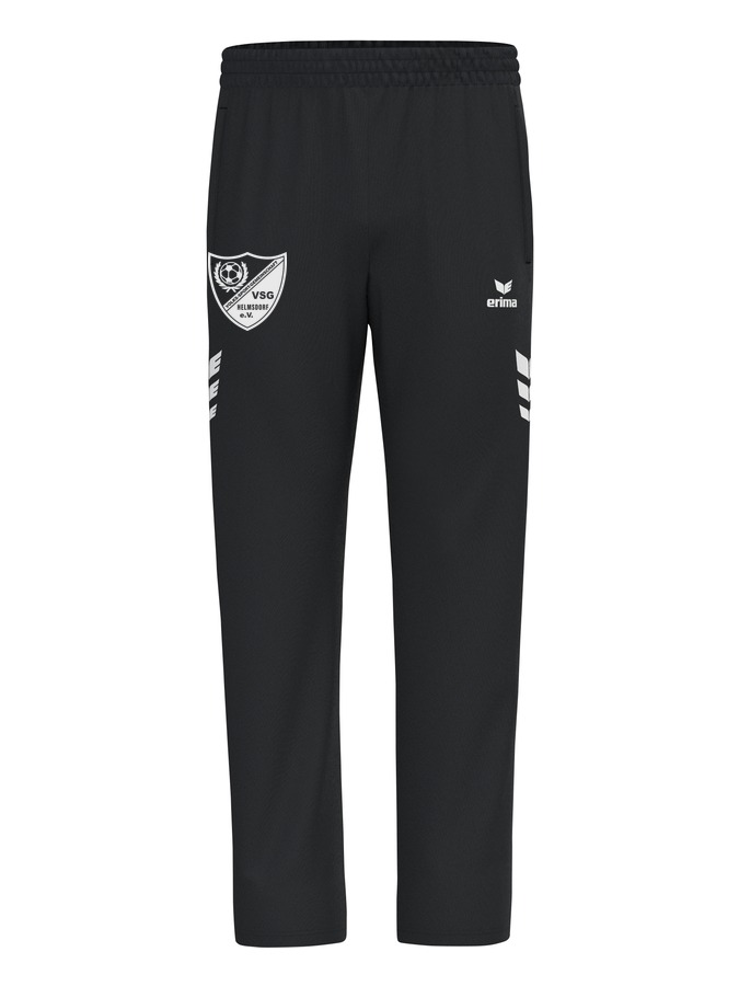 Erima Compete 3 Wings Torwarthose