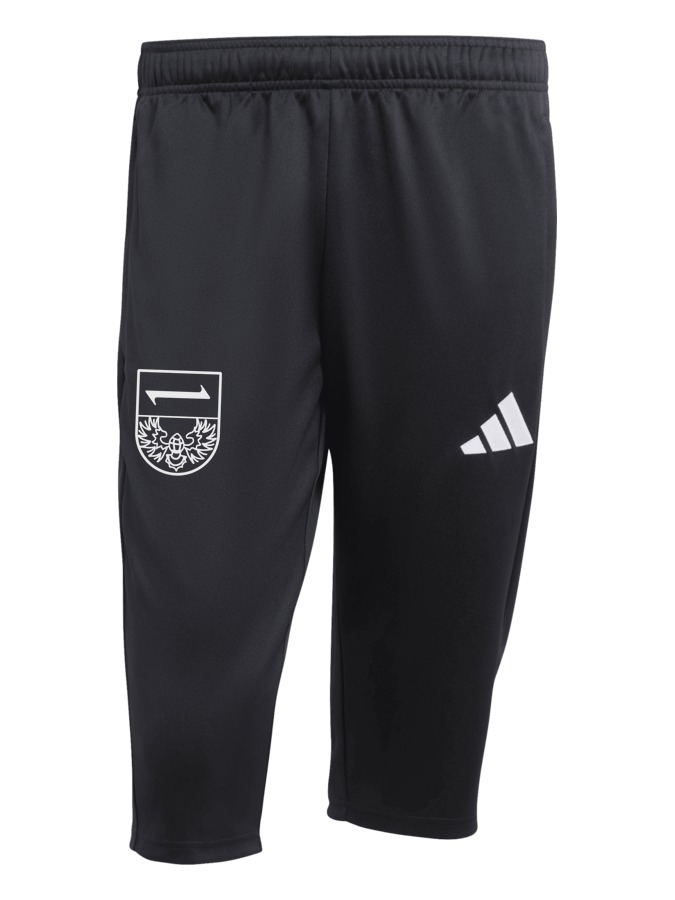 adidas Entrada 26 Halbhose