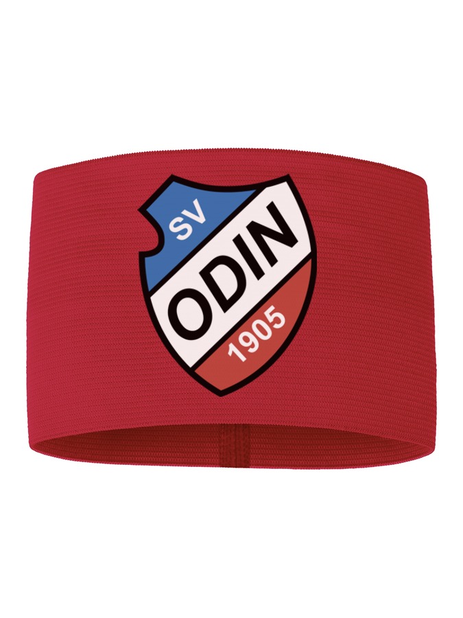 Jako Kapitänsbinde Team