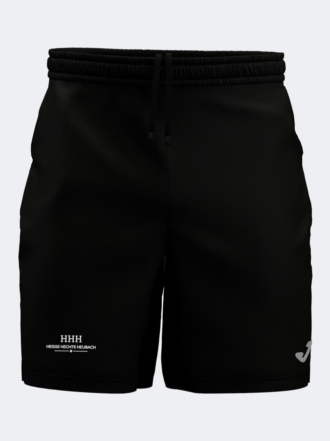 Joma Bermuda Master