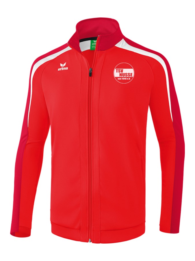 Erima Liga 2.0 Trainingsjacke