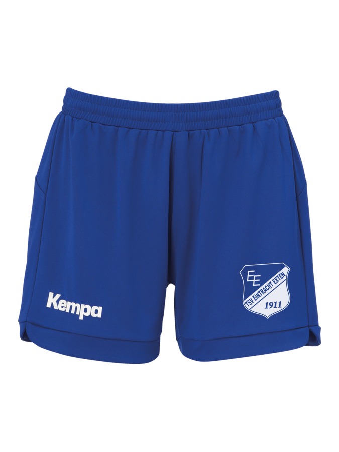 Kempa Prime Shorts Damen