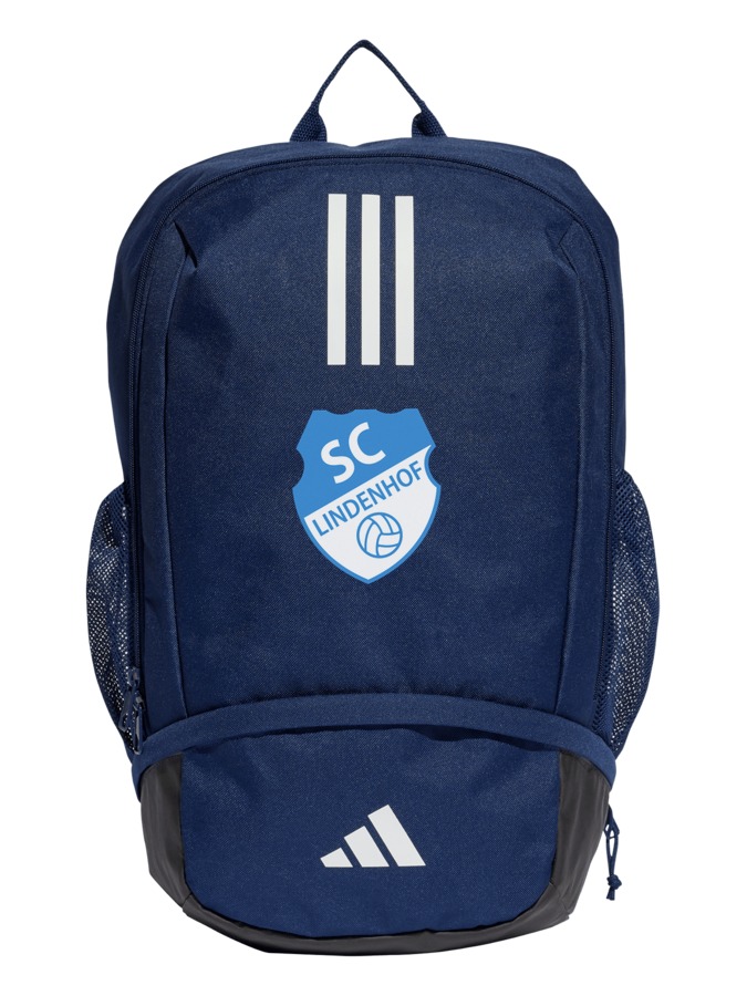 adidas Tiro League Rucksack
