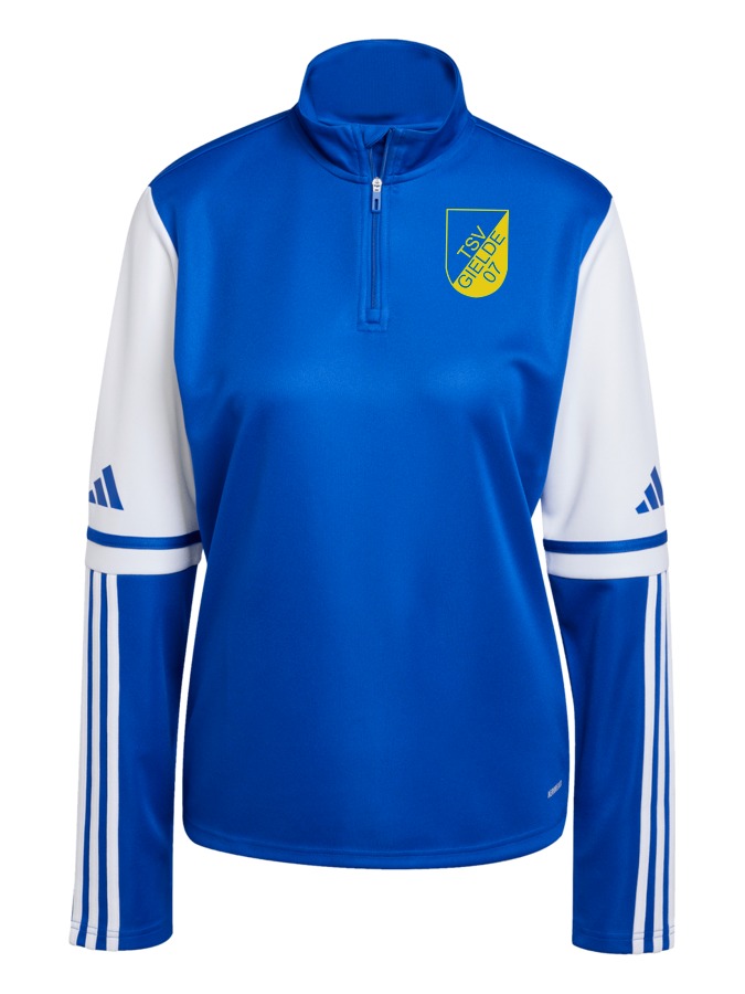 adidas Squadra 25 Trainingstop Damen