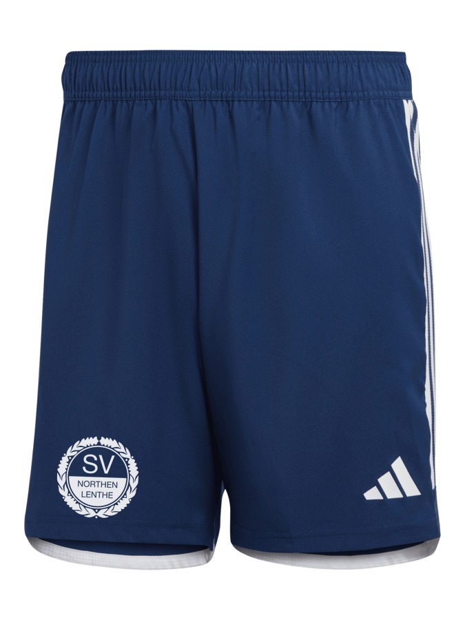 adidas Tiro 23 Competition Match Shorts