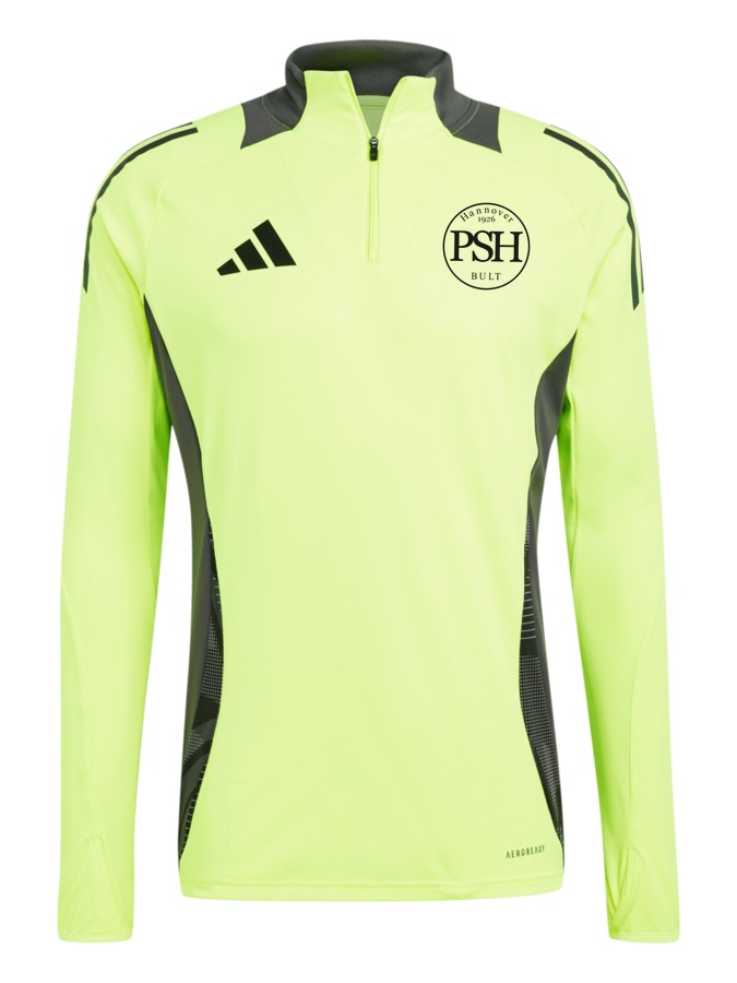 adidas Tiro 24 Competition Trainingstop