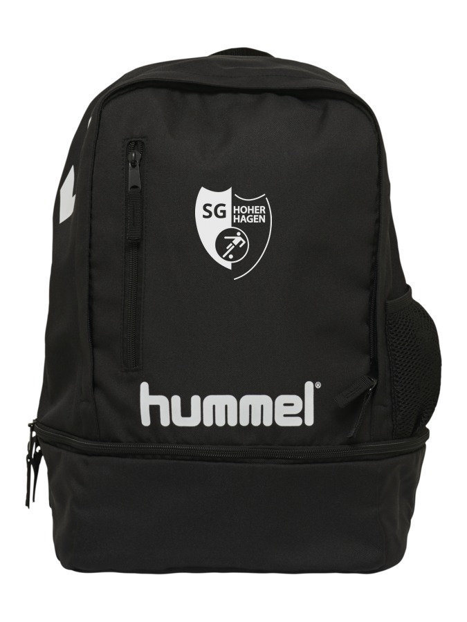 Hummel Promo Rucksack