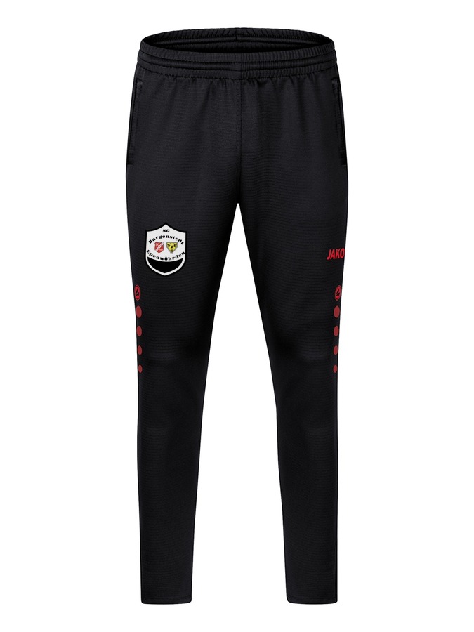 Jako Trainingshose Challenge Damen