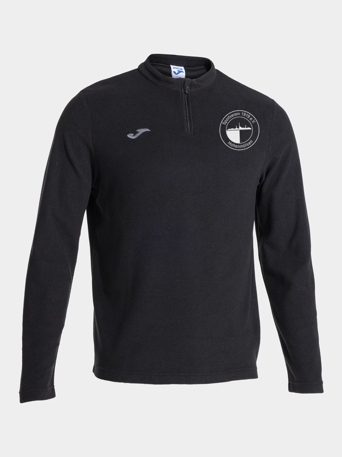 Joma Cervino II Fleece