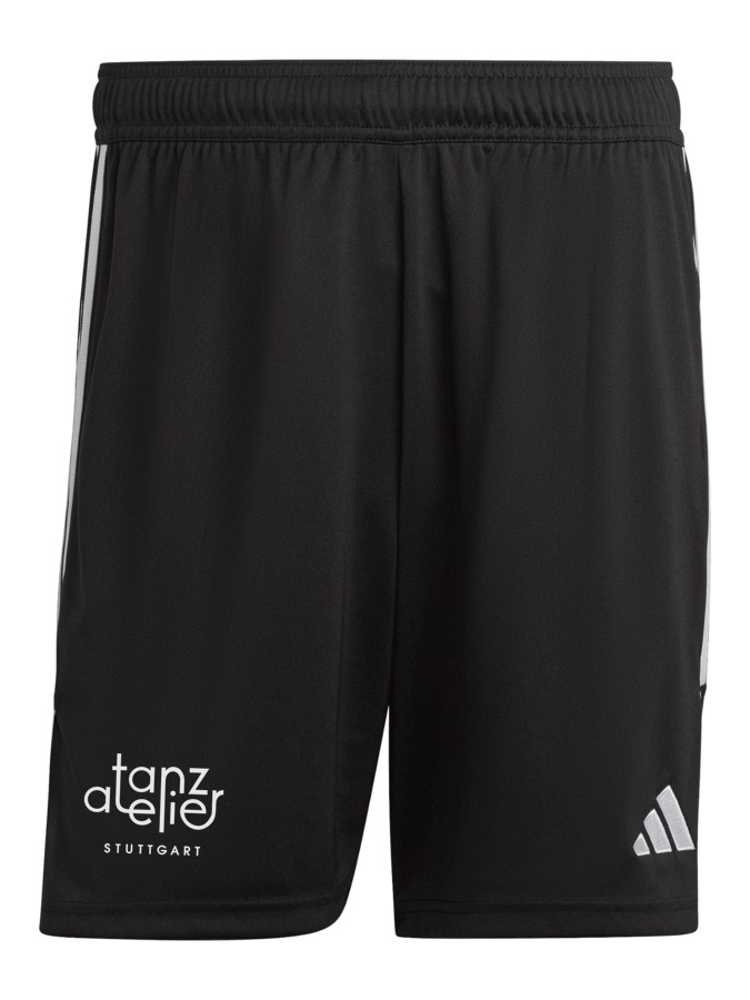 adidas Tiro 23 Shorts