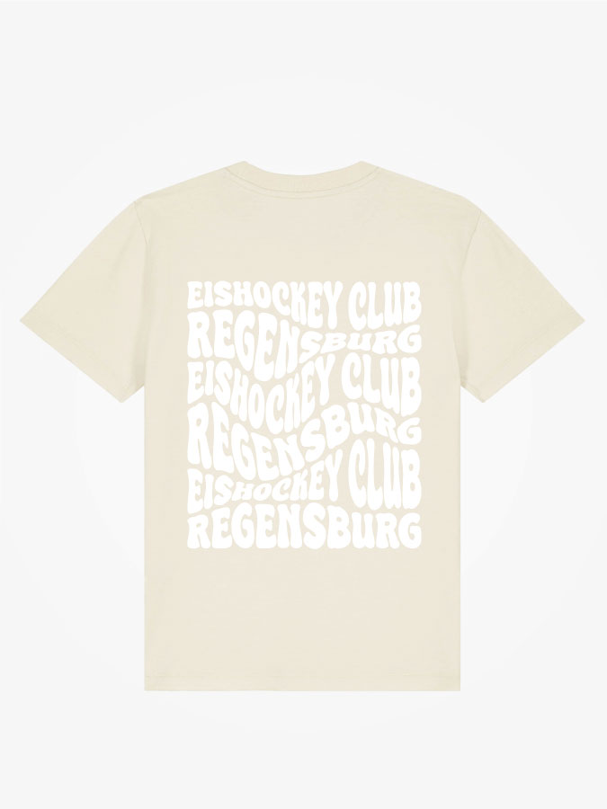 Shirt Wavy Kids