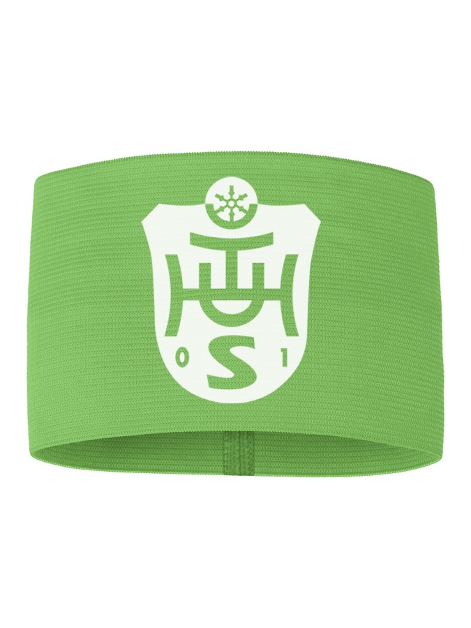 Jako Kapitänsbinde Team