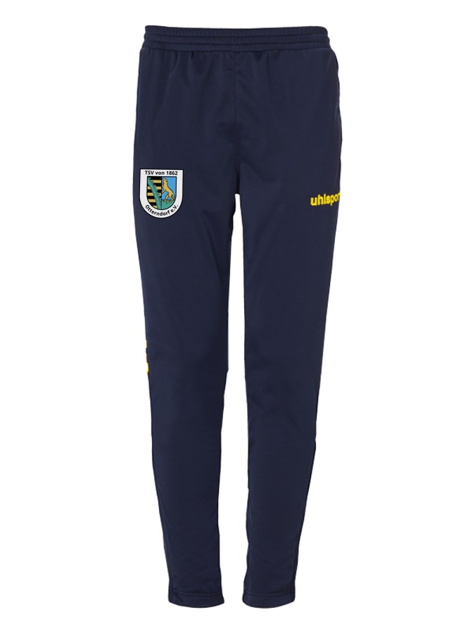 uhlsport Score Track Pants