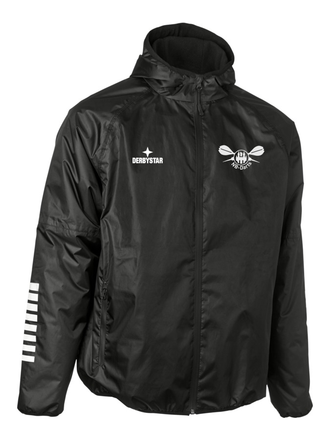 Derbystar Regenjacke Primo