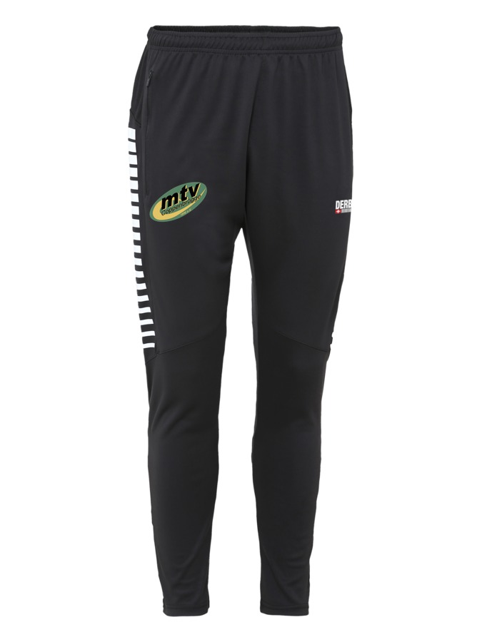 Derbystar Hyper Trainingshose