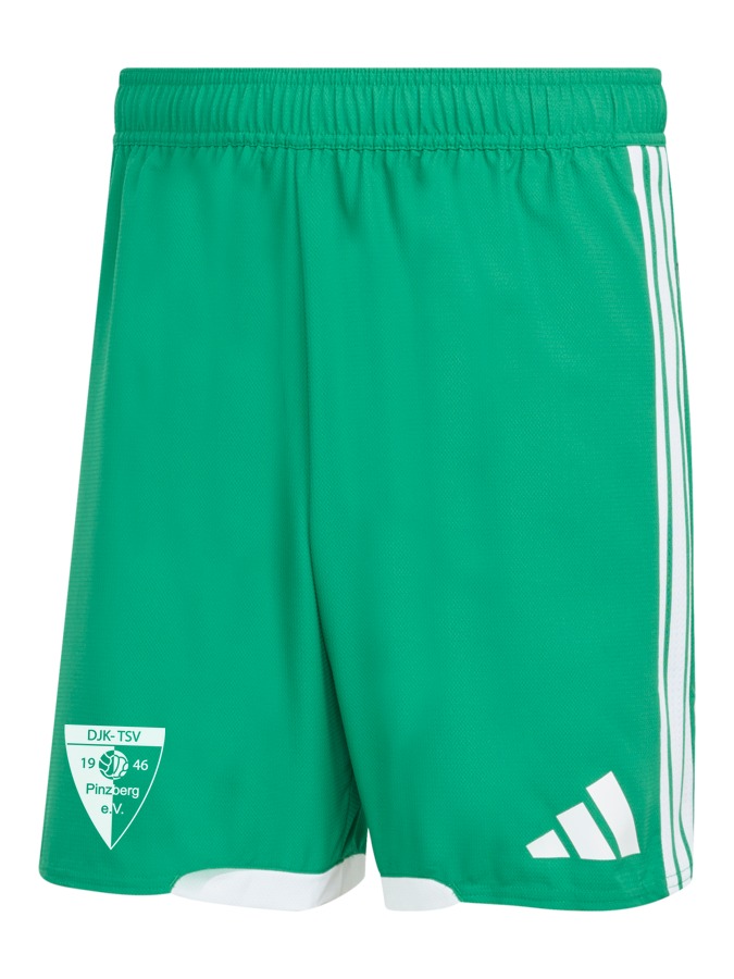 adidas Tiro 26 Competition Match Day Shorts