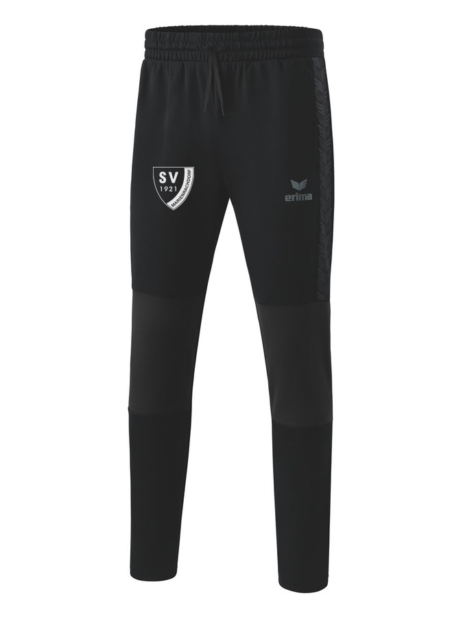 Erima Trainingshose