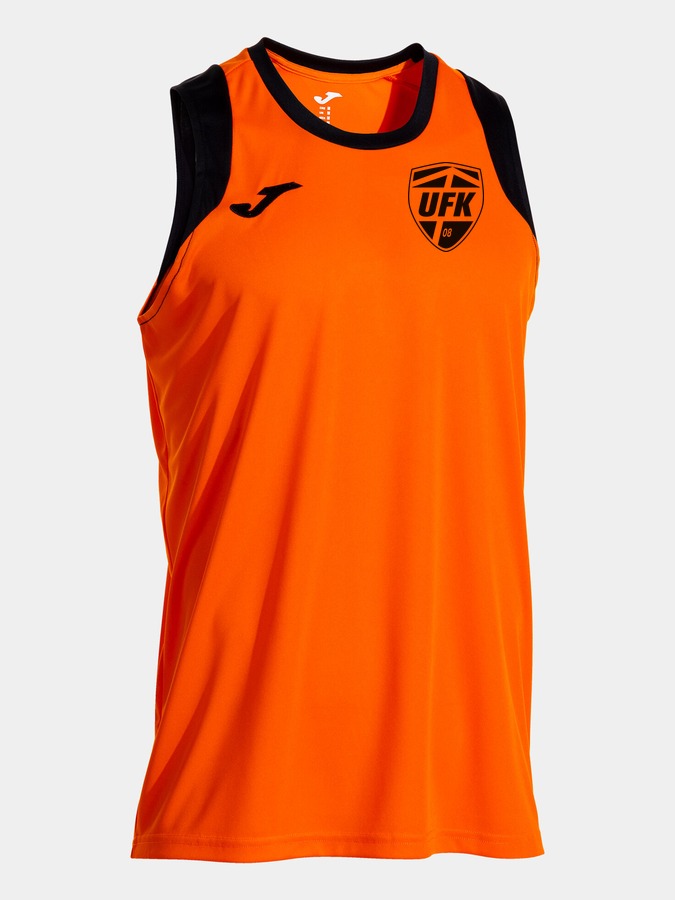 Joma Cancha Tanktop Trikot