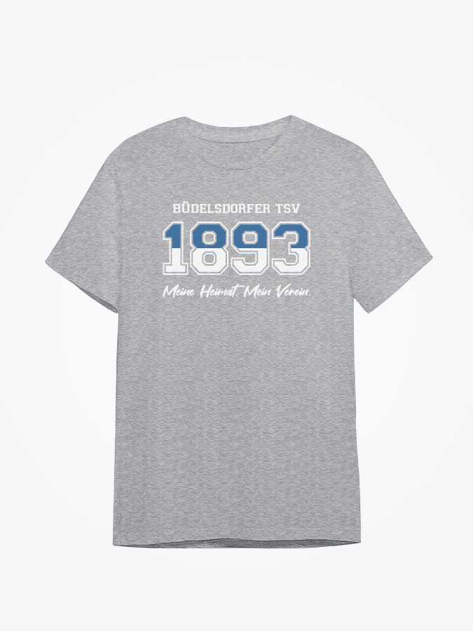 Shirt Established Kids