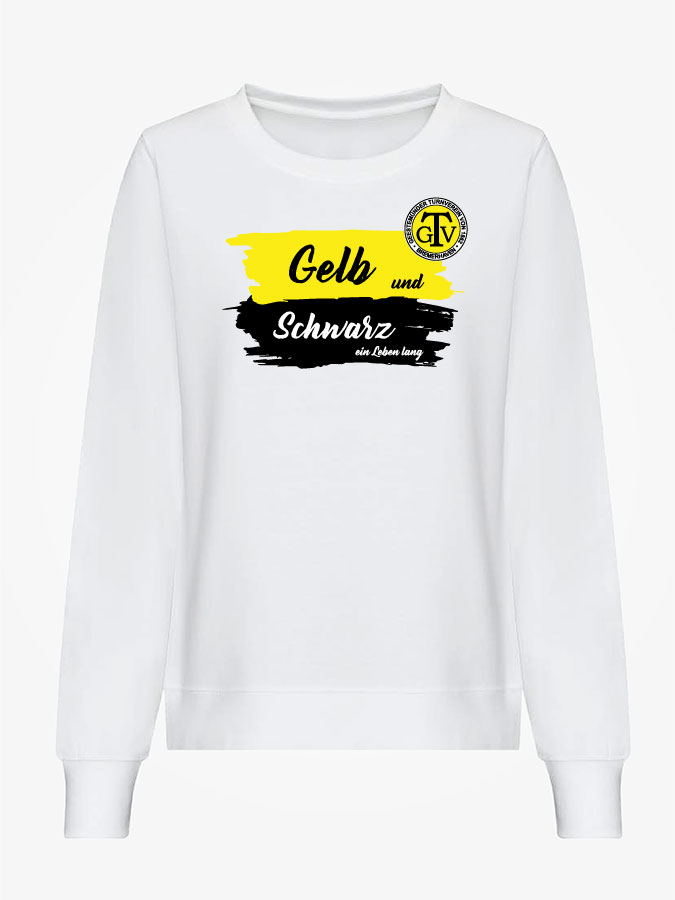 Sweater Loyal Damen