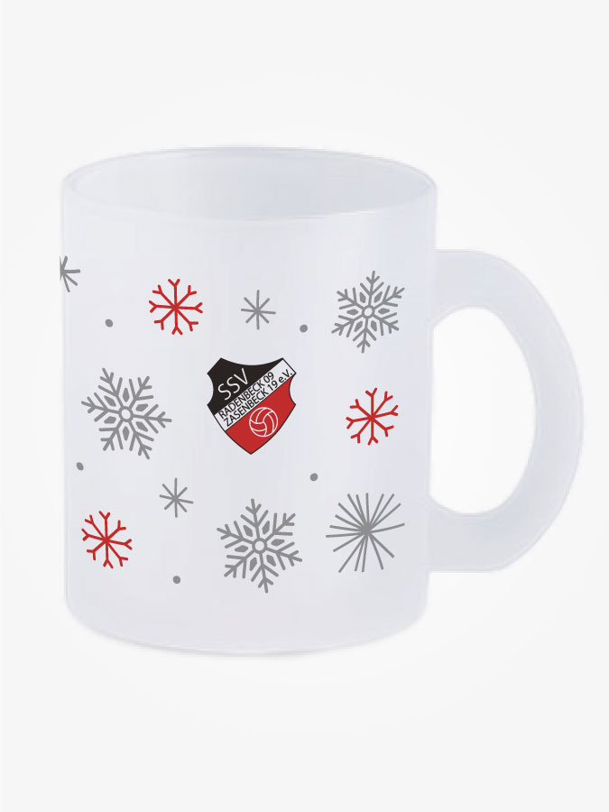 Glühweintasse Lüli