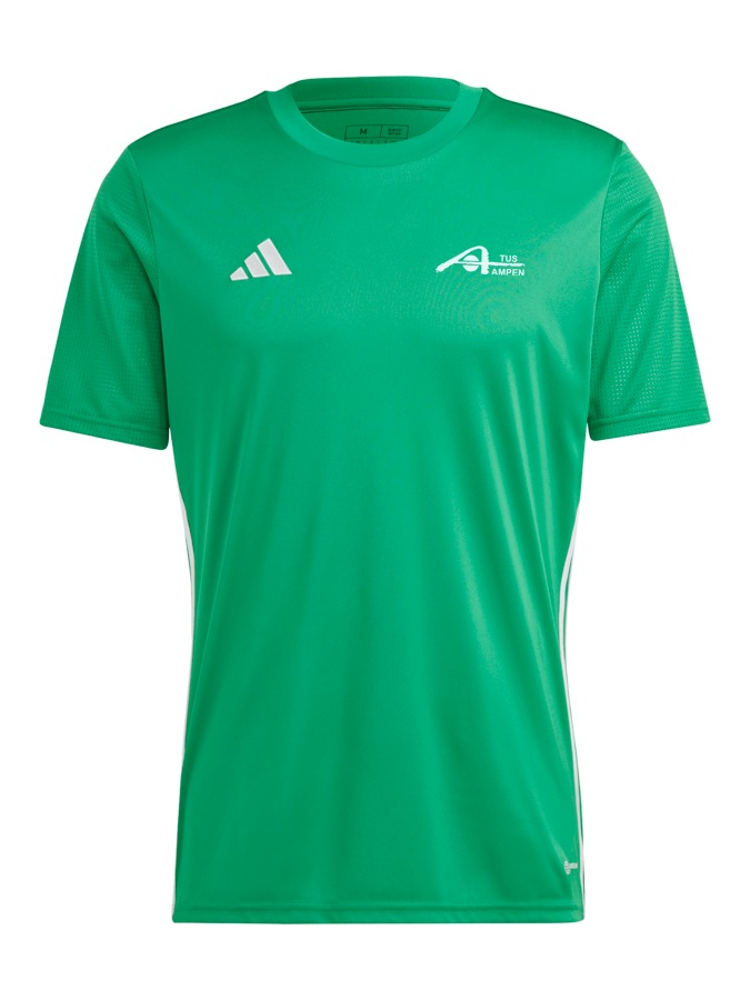 adidas Tabela 23 Trikot