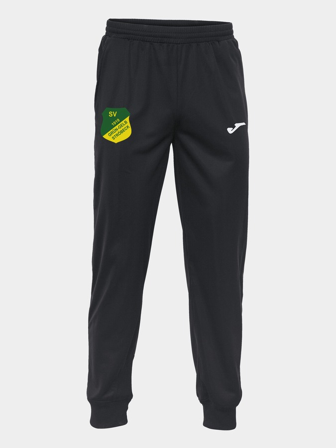 Joma Estadio II Lange Hose